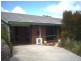 154 Mortlake Road, Warrnambool VIC 3280