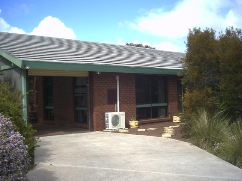 154 Mortlake Road, Warrnambool VIC 3280