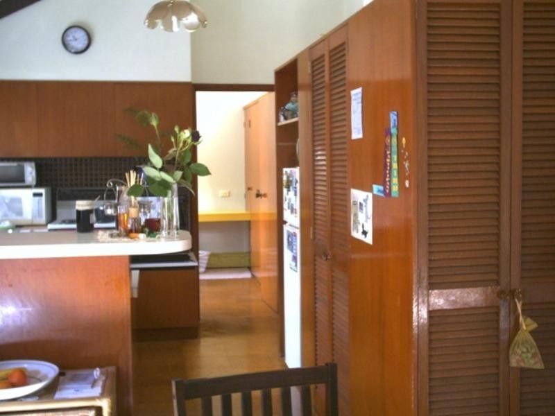 154 Mortlake Road, Warrnambool VIC 3280