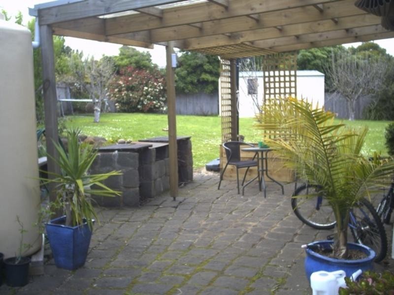 154 Mortlake Road, Warrnambool VIC 3280