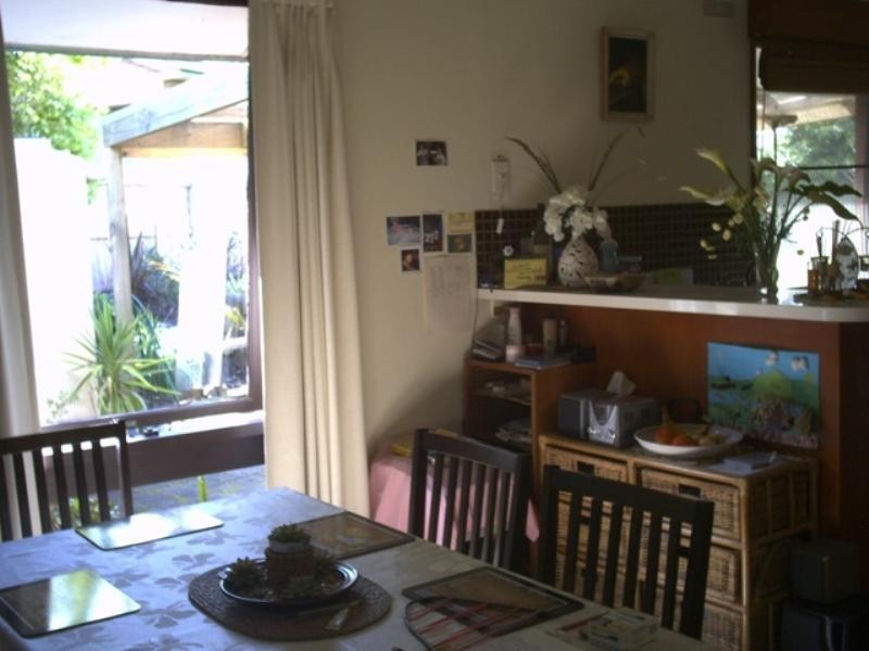 154 Mortlake Road, Warrnambool VIC 3280