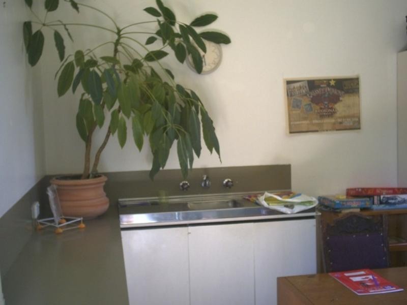 154 Mortlake Road, Warrnambool VIC 3280