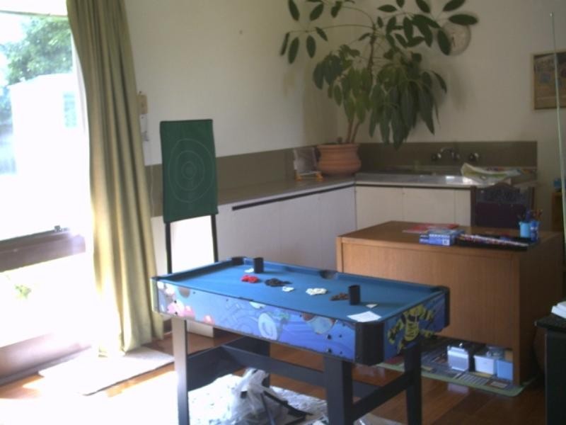 154 Mortlake Road, Warrnambool VIC 3280