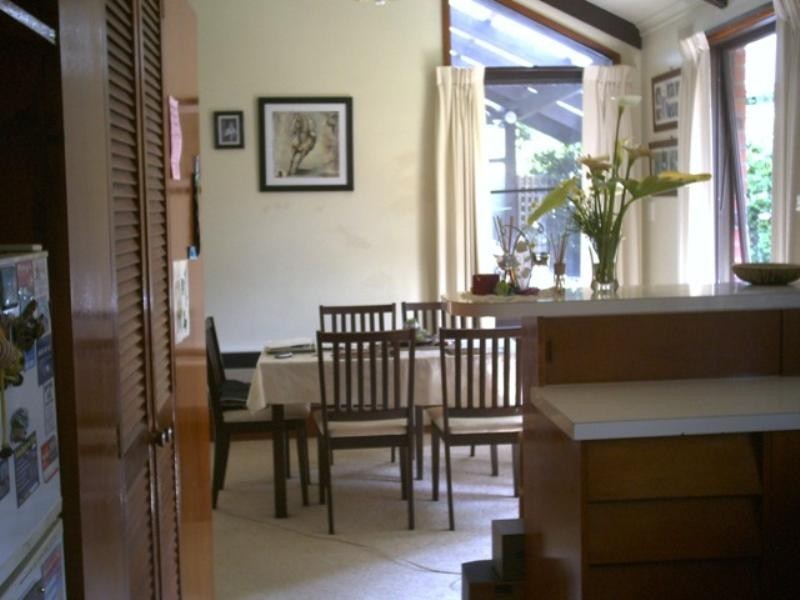 154 Mortlake Road, Warrnambool VIC 3280