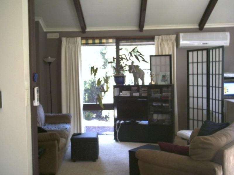 154 Mortlake Road, Warrnambool VIC 3280