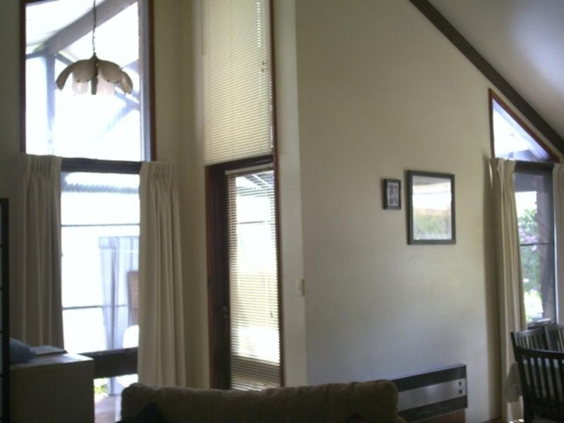 154 Mortlake Road, Warrnambool VIC 3280