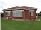 7 Tooram Road, Allansford VIC 3277