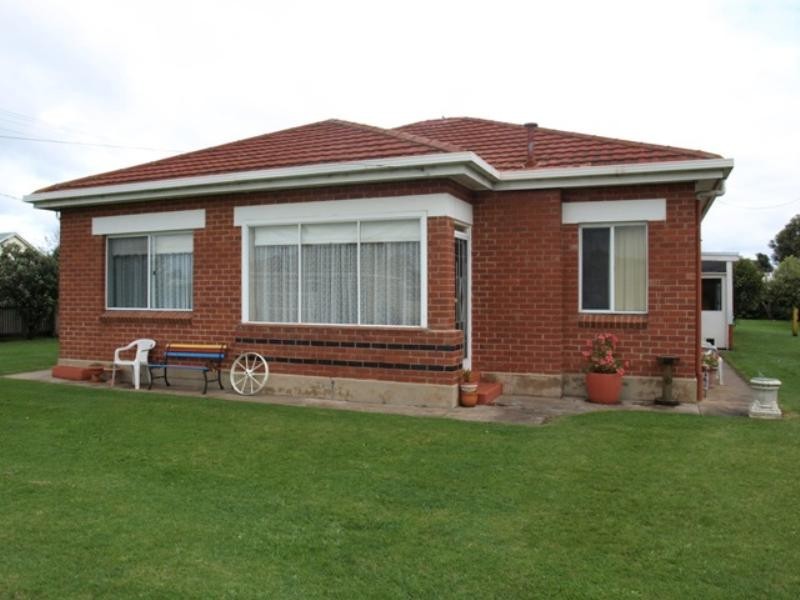 7 Tooram Road, Allansford VIC 3277