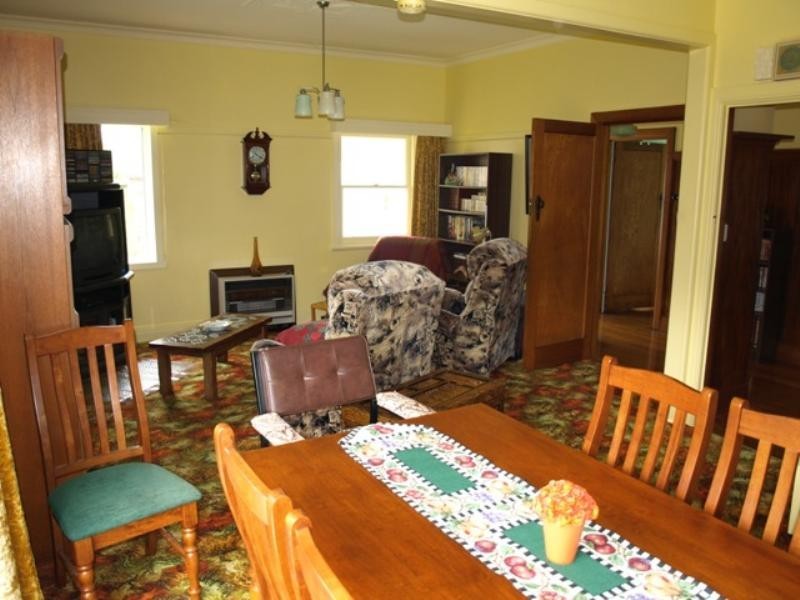 7 Tooram Road, Allansford VIC 3277