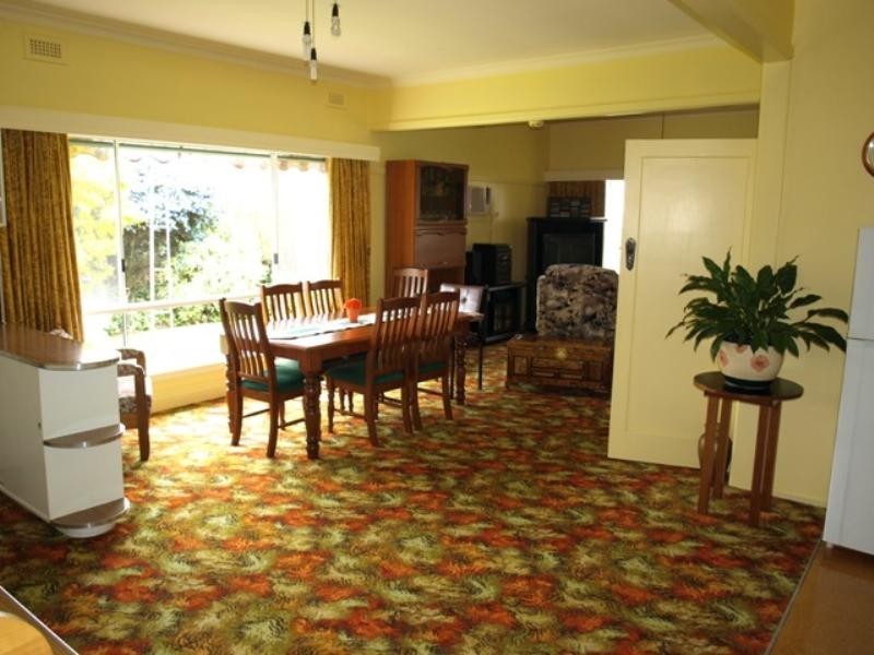 7 Tooram Road, Allansford VIC 3277