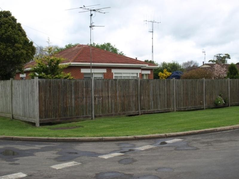 7 Tooram Road, Allansford VIC 3277