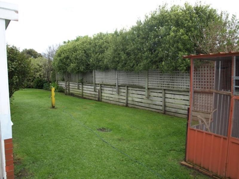 7 Tooram Road, Allansford VIC 3277