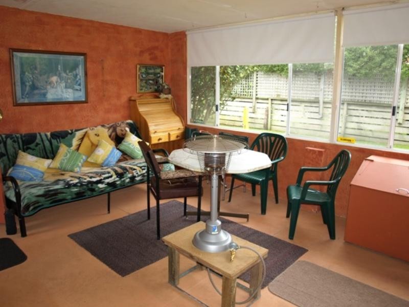 7 Tooram Road, Allansford VIC 3277