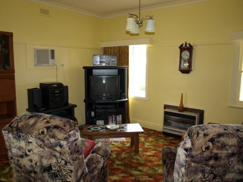 7 Tooram Road, Allansford VIC 3277