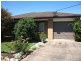 2/56 Queens Road, Warrnambool VIC 3280