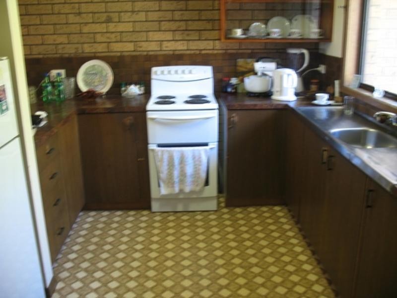 2/56 Queens Road, Warrnambool VIC 3280