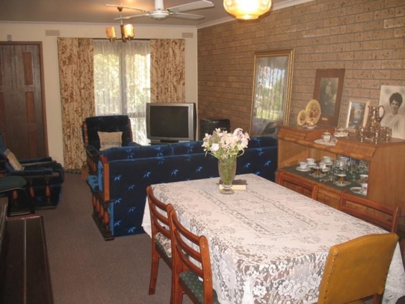 2/56 Queens Road, Warrnambool VIC 3280