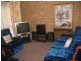 2/56 Queens Road, Warrnambool VIC 3280