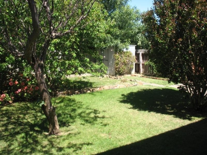 2/56 Queens Road, Warrnambool VIC 3280