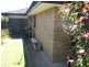 2/56 Queens Road, Warrnambool VIC 3280