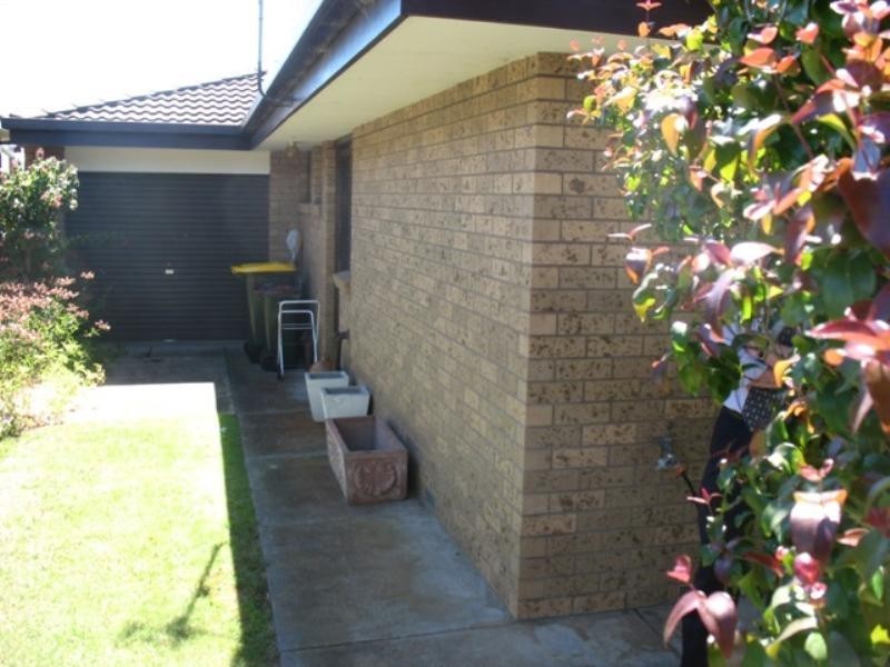 2/56 Queens Road, Warrnambool VIC 3280