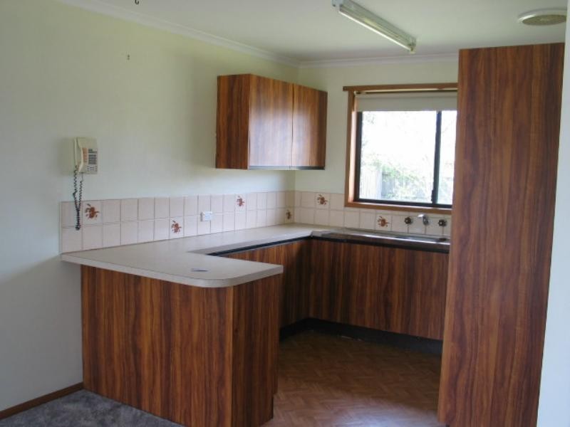 1/4 Casino Court, Warrnambool VIC 3280