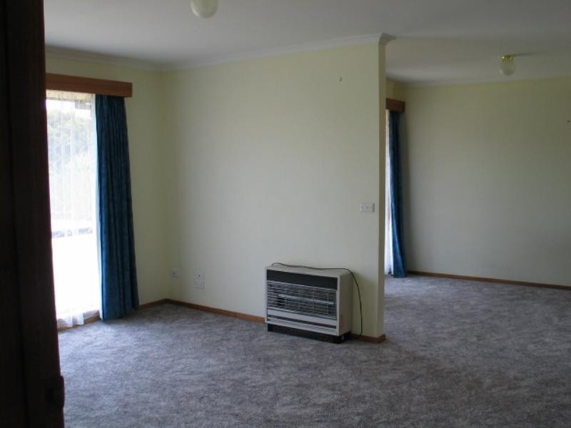 1/4 Casino Court, Warrnambool VIC 3280