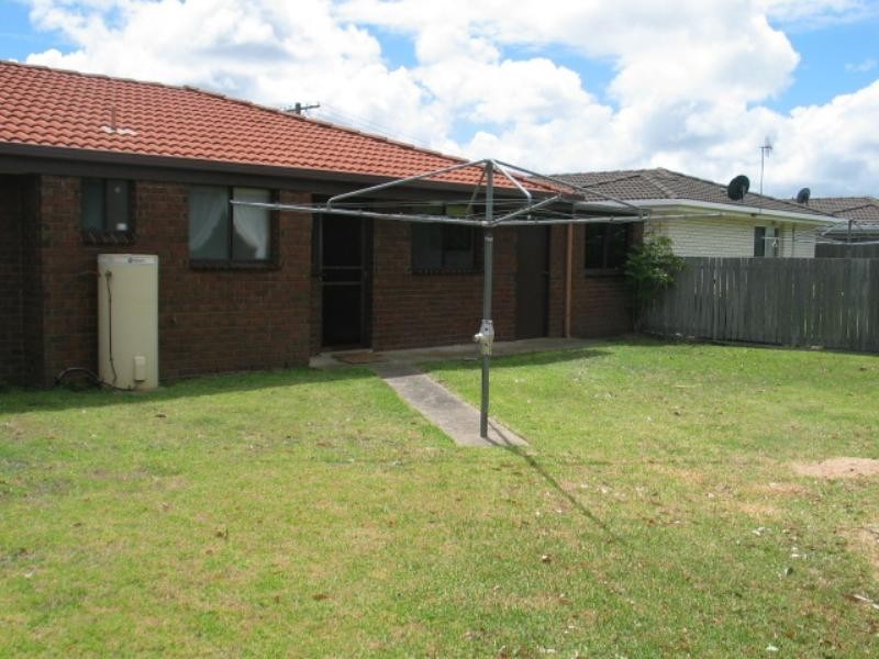1/4 Casino Court, Warrnambool VIC 3280