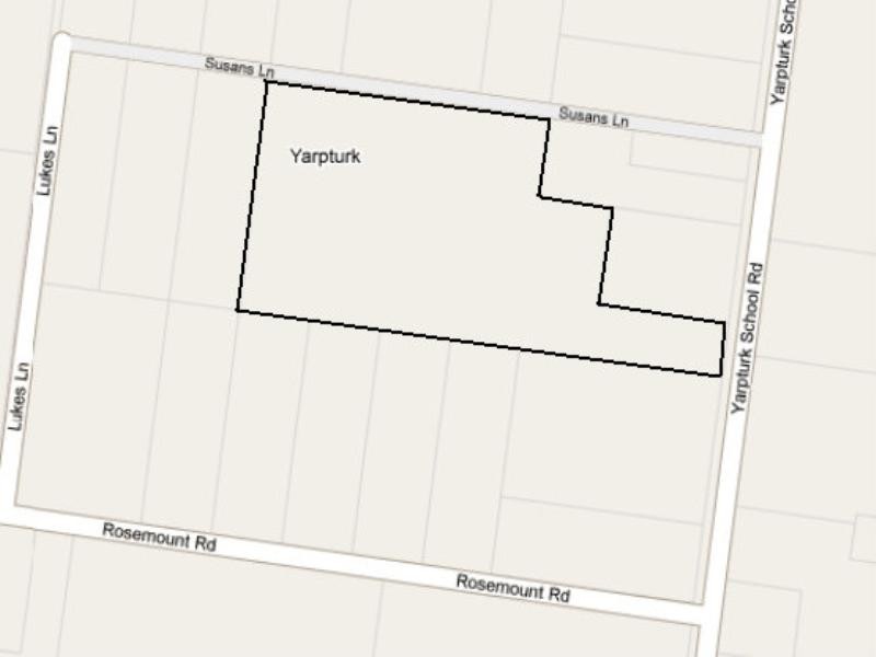 33 Susans Lane, Warrnambool VIC 3280