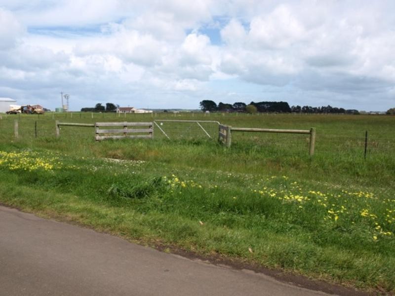 33 Susans Lane, Warrnambool VIC 3280