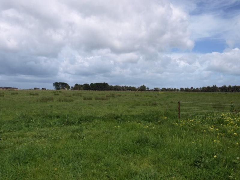 33 Susans Lane, Warrnambool VIC 3280