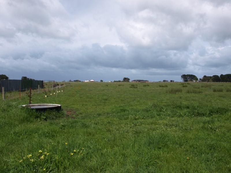 33 Susans Lane, Warrnambool VIC 3280