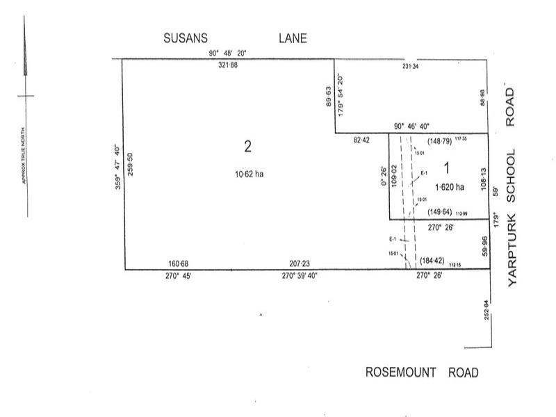 33 Susans Lane, Warrnambool VIC 3280
