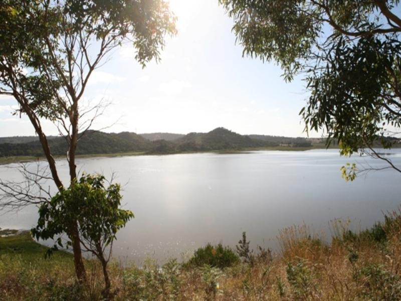 25 Lowery Road, Crossley VIC 3283