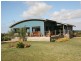 25 Lowery Road, Crossley VIC 3283