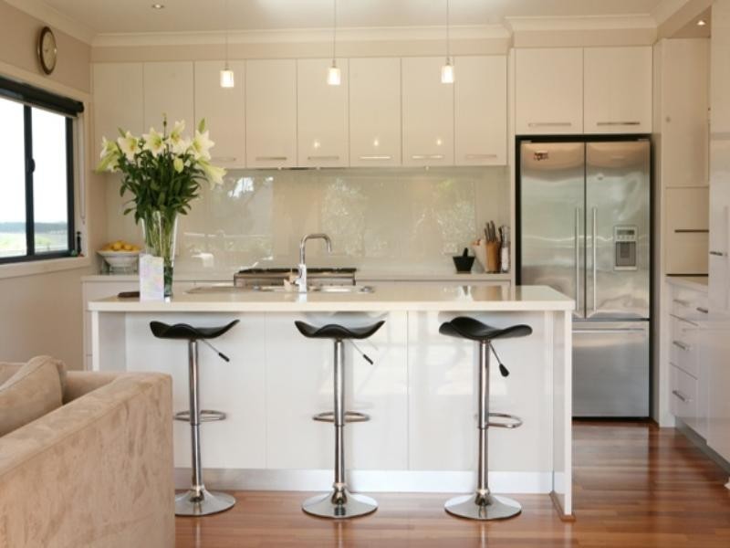 25 Lowery Road, Crossley VIC 3283