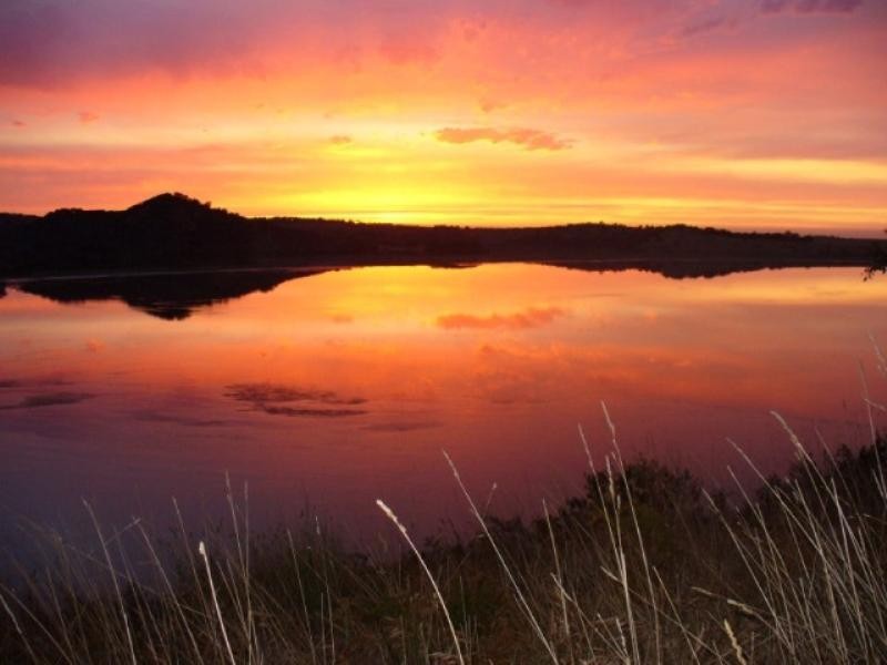 25 Lowery Road, Crossley VIC 3283