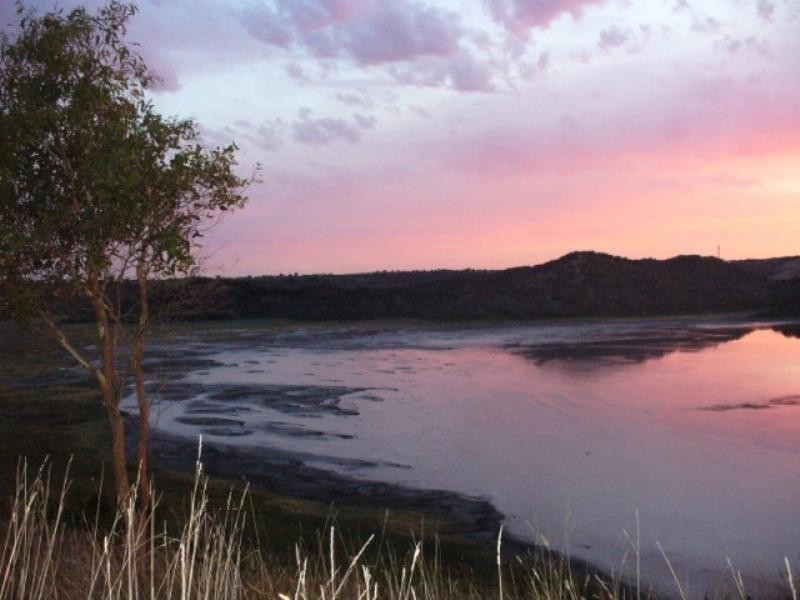 25 Lowery Road, Crossley VIC 3283