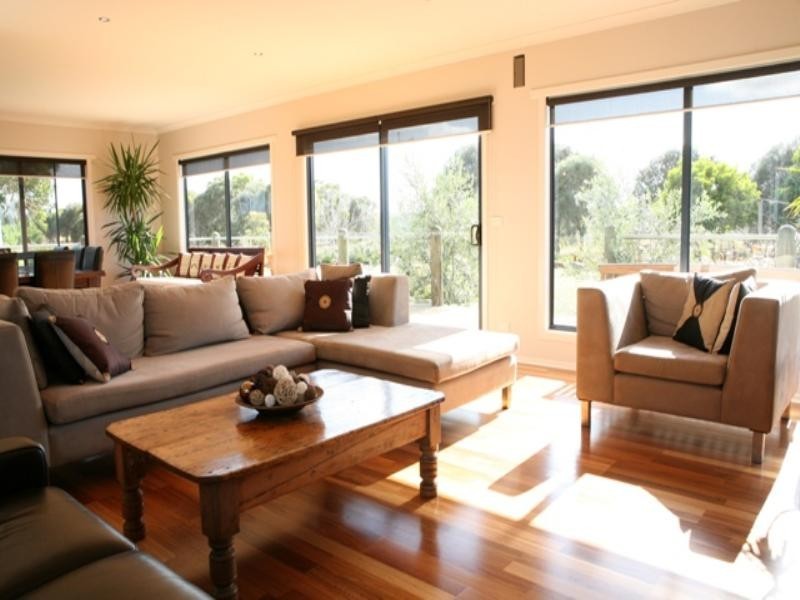 25 Lowery Road, Crossley VIC 3283