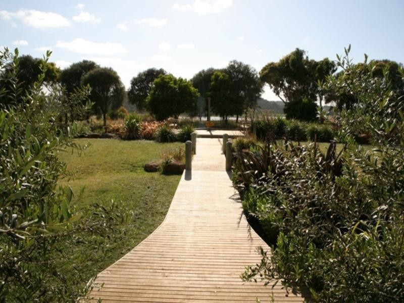 25 Lowery Road, Crossley VIC 3283