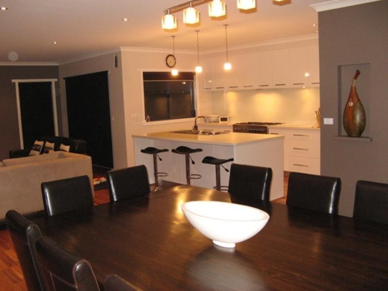 25 Lowery Road, Crossley VIC 3283