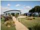 25 Lowery Road, Crossley VIC 3283