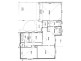 Unit 2, Lot 35 Martin Place, Warrnambool VIC 3280