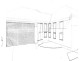 Unit 2, Lot 35 Martin Place, Warrnambool VIC 3280