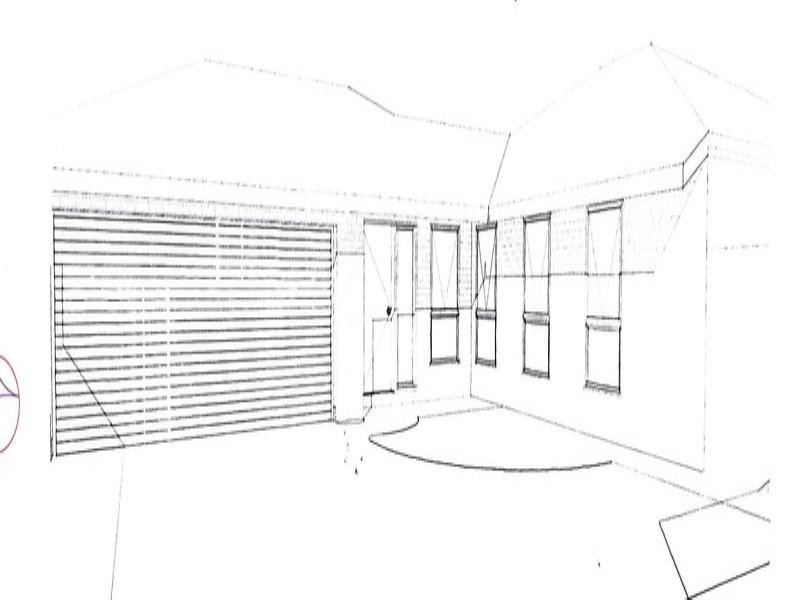 Unit 2, Lot 35 Martin Place, Warrnambool VIC 3280