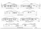 Unit 2, Lot 35 Martin Place, Warrnambool VIC 3280