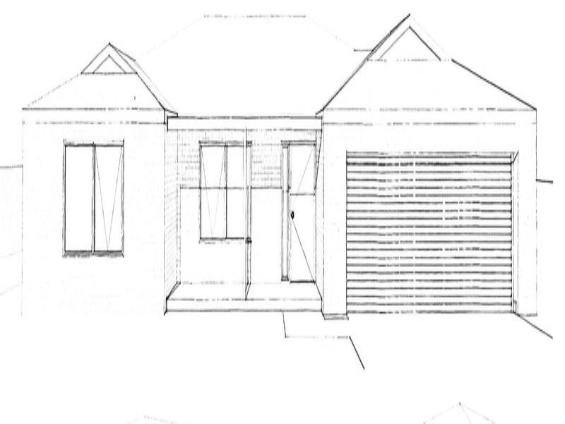 Unit 1, Lot 36 Martin Street, Warrnambool VIC 3280