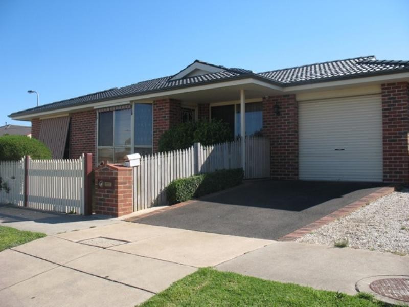 2/2 Karen Street, Warrnambool VIC 3280