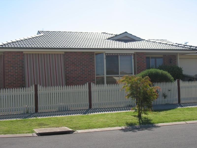 2/2 Karen Street, Warrnambool VIC 3280