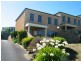 1/13 Dunvegan Court, Warrnambool VIC 3280